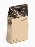 Компас Maclay, пластик - Фото 6