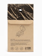 Компас Maclay, пластик - Фото 7