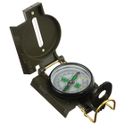 Компас Maclay DC45-2C, жидкостный - Фото 4