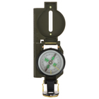 Компас Maclay DC45-2C, жидкостный - Фото 5