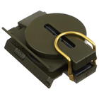 Компас Maclay DC45-2C, жидкостный - Фото 6