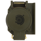 Компас Maclay DC45-2C, жидкостный - Фото 7