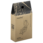 Компас Maclay DC45-2C, жидкостный - Фото 8