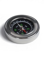 Компас Maclay DC60 - Фото 4