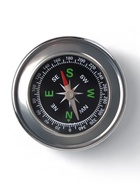 Компас Maclay DC60 - Фото 5