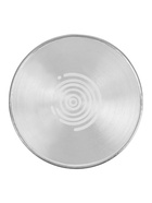 Компас Maclay DC60 - Фото 6