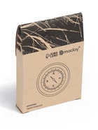 Компас Maclay DC60 - Фото 7