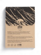 Компас Maclay DC60 - Фото 8