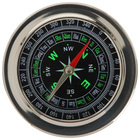 Компас Maclay DC75 - Фото 4