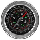 Компас Maclay DC75 - Фото 7