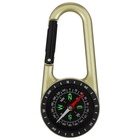 Компас Maclay DC40T, жидкостный - Фото 12