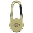 Компас Maclay DC40T, жидкостный - Фото 14