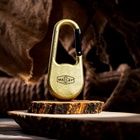 Компас Maclay DC40T, жидкостный - Фото 5