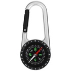 Компас Maclay DC40T, жидкостный - Фото 8