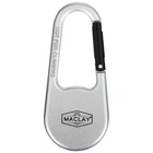 Компас Maclay DC40T, жидкостный - Фото 10