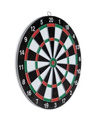 Дартс ONLYTOP, d=30 см, 4 дротика - Фото 2