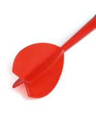 Дартс ONLYTOP, d=30 см, 4 дротика - Фото 9