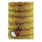 Обложка для паспорта Котэ "В хорошие руки" - Фото 2