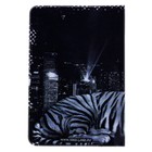 Обложка для паспорта "Тигр" - Фото 2