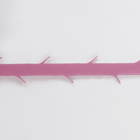 Улавливатель волос в стоках труб Доляна, 57 см, цвет МИКС - Фото 3