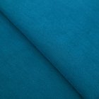 Ткань для пэчворка трикотаж «Мурена», 50 × 50 см - Фото 1