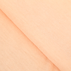 Ткань для пэчворка трикотаж «Персиковый», 50 × 50 см - Фото 1