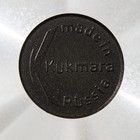 Сковорода Granit ultra, d=24 см, с ручкой, антипригарное покрытие - Фото 8