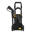 Мойка высокого давления Huter M135-PW, 135 бар/13.5 МПа, 360 л/ч, металлическая помпа 70/8/6 - Фото 6