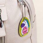 Брелок «Единорог» - Фото 3