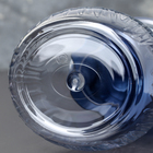 Фильтр-кувшин «аквафор-орлеан», 4,2 л, цвет синий кобальт - Фото 4