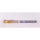 Рулонная штора «Англетер» 100х160 см, цвет сирень - Фото 3