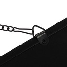 Вывеска светодиодная LED 55*33 см. "ОТКРЫТО/ЗАКРЫТО", 2 режима 220V - Фото 6