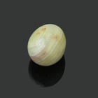 Сувенир «Яйцо», оникс - фото 8791016