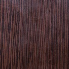Стол маникюрный КАТРИН, без вытяжки, 1180х600х750, цвет венге, ножка серая - Фото 2