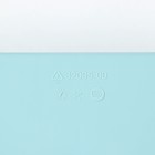 Органайзер настольный универсальный econova, 19,5×16×14,6 см, цвет МИКС - Фото 4