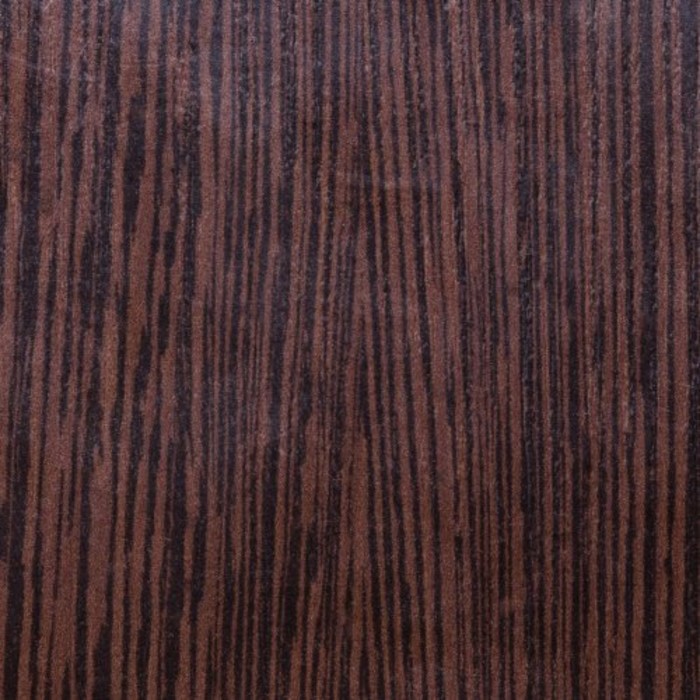 Стол маникюрный ЛЕКС, 1000×450×1100, цвет венге - фото 1886372844