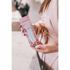 Карандаши для ткани, 8.5 см, 3 шт., белые - Фото 3