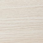 Стол маникюрный ЭСТИ 1, 1050×500×750, цвет белёный дуб - Фото 2