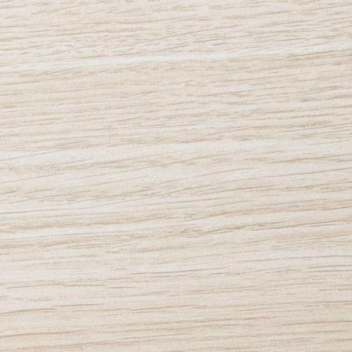 Стол маникюрный ЭСТИ 1, 1050×500×750, цвет белёный дуб - фото 1906989165