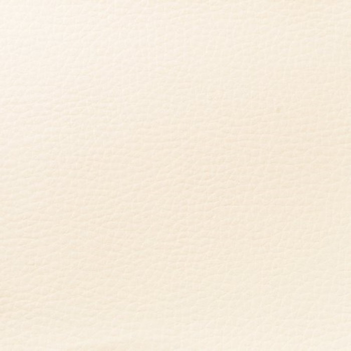Стул СЕНЬОР, пятилучье, цвет слоновая кость - фото 1884914382