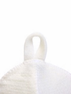 Шапка для бани и сауны «Единорог», шерсть, полиэфир, детская, «Банная забава» - Фото 7