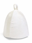 Шапка для бани и сауны «Единорог», шерсть, полиэфир, детская, «Банная забава» - Фото 8