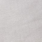 Постельное бельё Евро Ночь Нежна Свидание, 200х220см, 200х220см, 70х70см 2шт, Бязь 120г/р хл100% - Фото 3