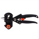 Секатор прививочный, 10.6" (27 см), с пластиковыми ручками, Greengo - Фото 4