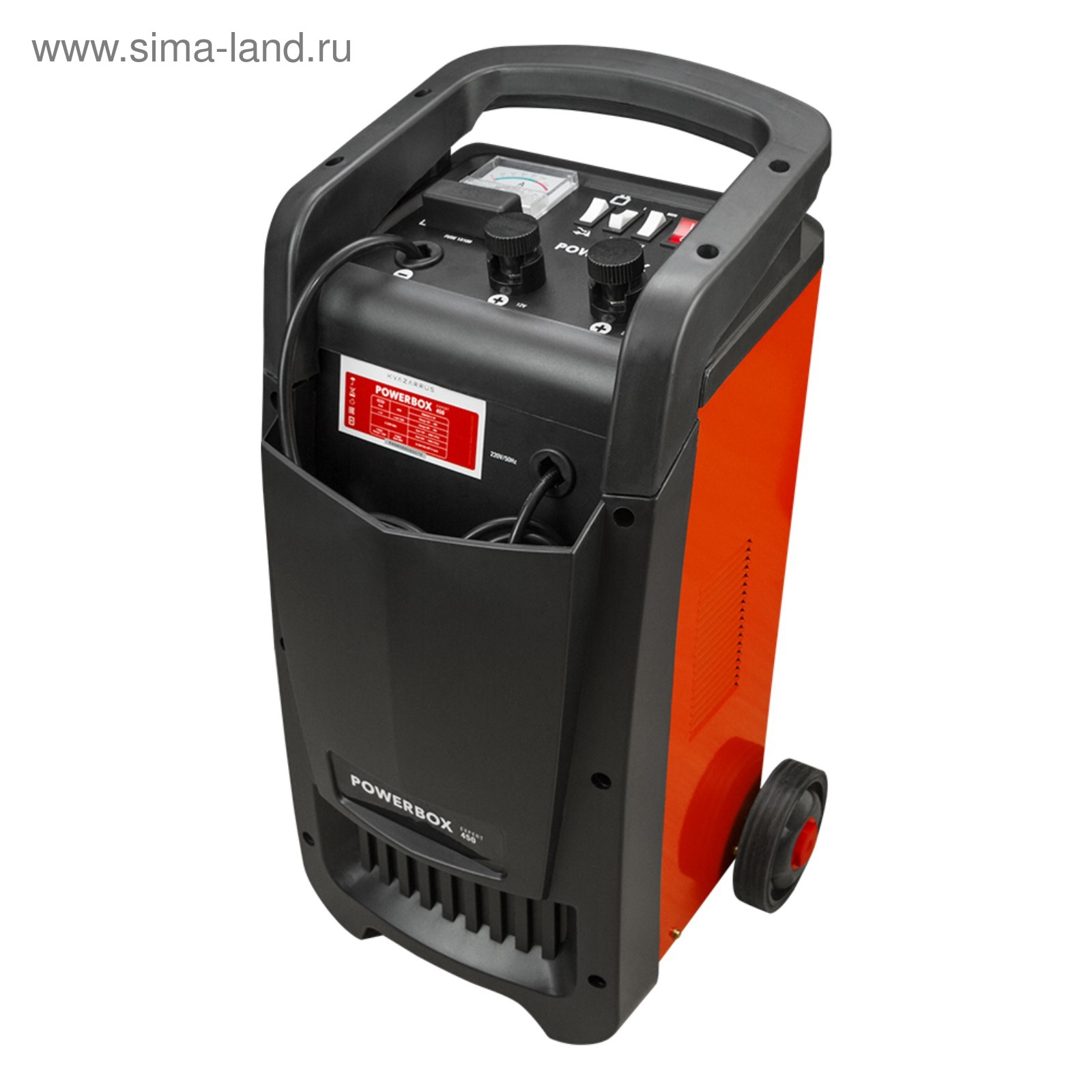 Ремонтопригодность: Наличие сервисных центров