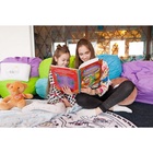 Книга в твёрдом переплёте «Любимые сказки», 128 стр. - Фото 13