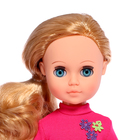Кукла «Мила кэжуал 1», 35 см - Фото 2