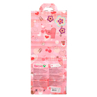 Кукла «Мила кэжуал 1», 35 см - Фото 6