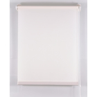 Рулонная штора «Комфортиссимо» 75х160 см, цвет белый - фото 305439994