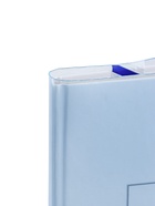 Набор обложек ПЭ 5 штук, 290×500 мм, 200 мкм, для атласов и контурных карт, универсальная, с закладкой, МИКС - Фото 7